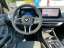 BMW 120 120d