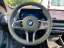 BMW 120 120d