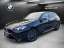 BMW 118 118d