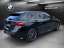 BMW 118 118d