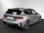 BMW 120 120d