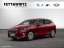 BMW 218 218d Active Tourer Luxury Line