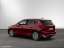 BMW 218 218d Active Tourer Luxury Line