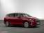 BMW 218 218d Active Tourer Luxury Line