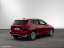 BMW 218 218d Active Tourer Luxury Line