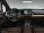 BMW 218 218d Active Tourer Luxury Line