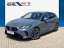 BMW 120 120