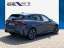 BMW 120 120