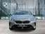 BMW 120 120