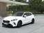 BMW 120 120