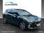 BMW 218 218i Active Tourer