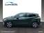 BMW 218 218i Active Tourer