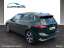 BMW 218 218i Active Tourer