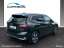 BMW 218 218i Active Tourer