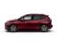 BMW 218 218i Active Tourer