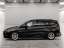 BMW 220 220d Gran Tourer