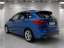 BMW 220 220d Active Tourer xDrive