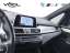 BMW 220 220d Gran Tourer