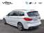 BMW 220 220d Gran Tourer