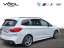 BMW 220 220d Gran Tourer