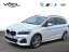 BMW 220 220d Gran Tourer