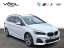 BMW 220 220d Gran Tourer