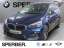 BMW 220 220d Gran Tourer