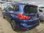 BMW 220 220d Gran Tourer