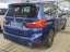 BMW 220 220d Gran Tourer