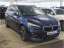 BMW 220 220d Gran Tourer