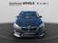 BMW 220 220d Active Tourer