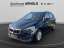 BMW 220 220d Active Tourer