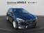 BMW 220 220d Active Tourer