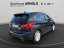 BMW 220 220d Active Tourer