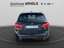 BMW 220 220d Active Tourer