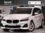 BMW 220 220d Gran Tourer xDrive