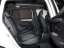 BMW 220 220d Gran Tourer xDrive