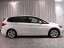 BMW 220 220d Gran Tourer xDrive