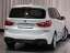 BMW 220 220d Gran Tourer xDrive