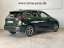 BMW 220 220i Active Tourer