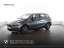 BMW 220 220i Active Tourer