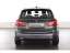 BMW 220 220i Active Tourer