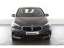 BMW 220 220i Active Tourer