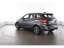 BMW 220 220i Active Tourer