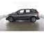 BMW 220 220i Active Tourer