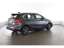 BMW 220 220i Active Tourer