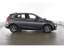 BMW 220 220i Active Tourer