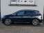 BMW 220 220i Active Tourer