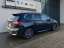 BMW 220 220i Active Tourer