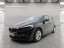 BMW 220 220i Active Tourer